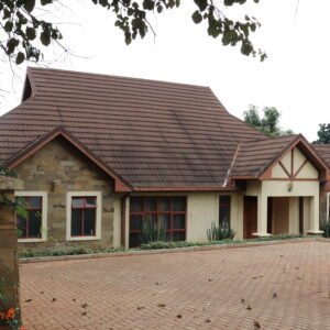 Villa 6